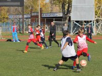 futbol-5078